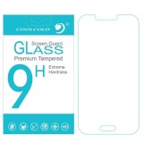 Miếng dán cường lực cho Samsung Galaxy Core Prime G360 - Coolcold