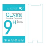[HCM]Miếng dán cường lực Samsung S6 edge – CoolCold