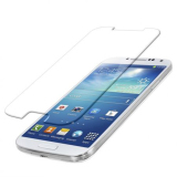 [HCM]Miếng dán cường lực Samsung Win i8552 – CoolCold (Trong suốt)