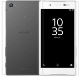 Miếng dán cường lực Sony Xperia Z5 Nillkin Amazing H+ Pro