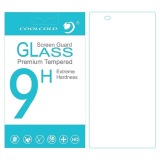 [HCM]Miếng dán cường lực Sony Z2 – CoolCold