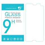 [HCM]Miếng dán cường lực Sony Z3 mini – CoolCold