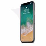 Miếng dán cường lực trong suốt cho iPhone X