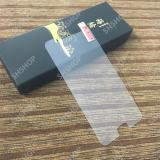 Kính cường lực cho Vivo V5 (5.5 inch) - Mua 1 tặng 1