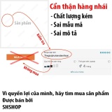 Kính cường lực cho Mi 5s - Mua 1 tặng 1