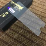 Kính cường lực cho mi 5s - mua 1 tặng 1