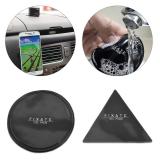[HCM]Miếng Dán Đa Năng- Fixate Combo 2 miếng