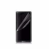 Miếng Dán dẻo full màn hình Samsung Note 8