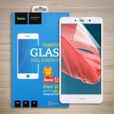 [HCM]Miếng dán dẻo TPU Huawei GR5 2017 hiệu Hoco Full Màn hình cao cấp trong suốt