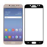Miếng dán FULL màn hình cho Samsung Galaxy J7 Pro