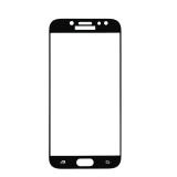 Miếng dán FULL màn hình cho Samsung Galaxy J7 Pro