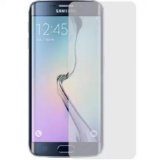 Miếng dán FULL màn hình cho Samsung Galaxy S7 Edge (Trong suốt)