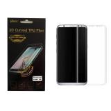 Miếng dán full màn hình hiệu Vmax cho Samsung Galaxy S8 G950