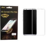 Miếng dán full màn hình hiệu Vmax cho Samsung Galaxy S8 Plus G955