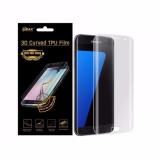 Miếng dán Full màn hình Vmax cho Samsung Galaxy S8 Plus