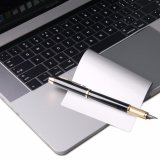 Miếng dán kê tay JRC Macbook Pro 13 inch (2016 - 2018)