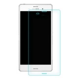 Miếng dán kính cường lực 2 mặt cho Sony Xperia Z3