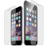 Miếng Dán Kính Cường Lực 2.5D Cho iPhone 6 Plus, 6s Plus - Glass