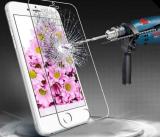 Miếng Dán Kính Cường Lực 2.5D Cho iPhone 6 Plus, 6s Plus - Glass