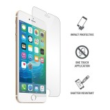 Miếng Dán Kính Cường Lực 2.5D Cho iPhone 8, iPhone 7 - Glass