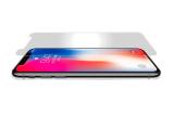 Miếng dán kính cường lực 2.5D cho iPhone X - Glass