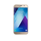 Miếng dán kính cường lực 2.5D cho Samsung Galaxy A5(2017) - Glass