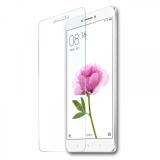 Miếng dán kính cường lực 2.5D cho Xiaomi Mi Max2 - Glass