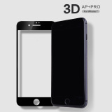 Miếng dán kính cường lực 3D Nillkin AP+ PRO kính cong cho iPhone 7