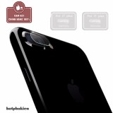 [HCM]Miếng dán kính cường lực camera cho iPhone 7 Plus Hiệu Usams