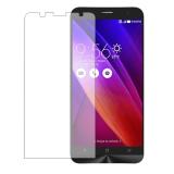 Miếng dán kính cường lực cho Asus Zenfone 2 laser