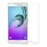 Miếng dán kính cường lực cho điện thoại Samsung Galaxy A9 Pro (Trắng Trong)