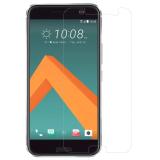 Miếng dán kính cường lực cho HTC 10