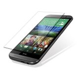 Miếng dán kính cường lực cho HTC Desire 820
