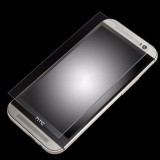 Miếng dán kính cường lực cho HTC M7