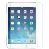 Miếng dán kính cường lực cho Ipad 2017 9.7 inch
