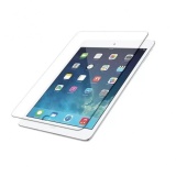 Miếng dán kính cường lực cho iPad Air iPad 5 (trong suốt)