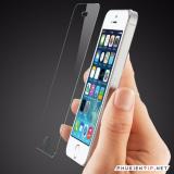 Miếng Dán Kính Cường Lực Cho Iphone 5/5s