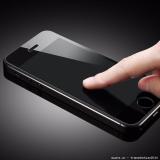 Miếng Dán Kính Cường Lực Cho Iphone 5/5s