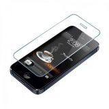 Miếng dán kính cường lực cho iPhone 5/5S/SE