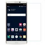 Miếng dán kính cường lực cho LG V10 (Trong suốt)