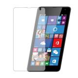 Miếng dán kính cường lực cho Lumia 435
