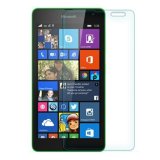 Miếng dán kính cường lực cho Microsoft Lumia 640XL