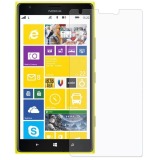 Miếng dán kính cường lực cho Nokia Lumia 640