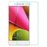 [HCM]Miếng dán kính cường lực cho Oppo F1 (Trong suốt)