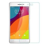 Miếng dán kính cường lực cho Oppo Neo 5 (trong suốt)