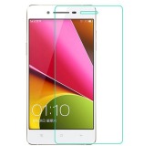 Miếng dán kính cường lực cho Oppo R7