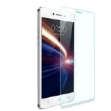 Miếng dán kính cường lực cho OPPO R7 Plus