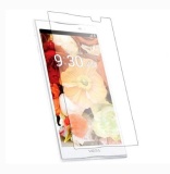 Miếng dán kính cường lực cho Pantech Sky Vega A890 (Trong)