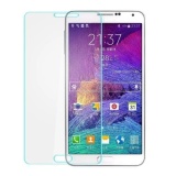 Miếng dán Kính cường lực cho Samsung Galaxy A5 2015