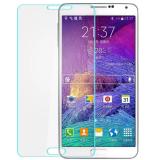 Miếng dán kính cường lực cho samsung galaxy A7